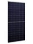 ReneSola Jiangsu Ltd Saturn RS41-410M-E3